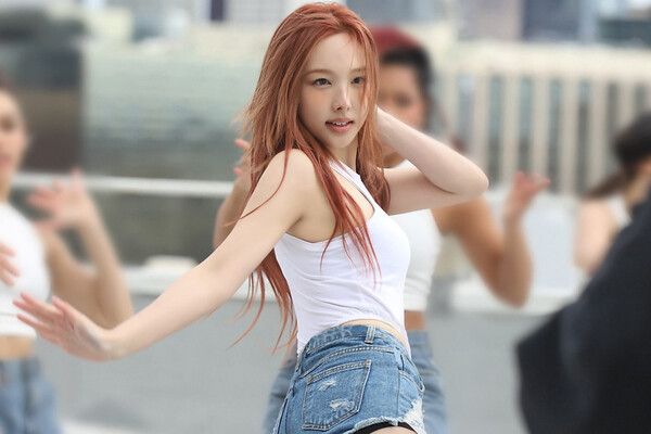 출처 - JYP엔터테인먼트