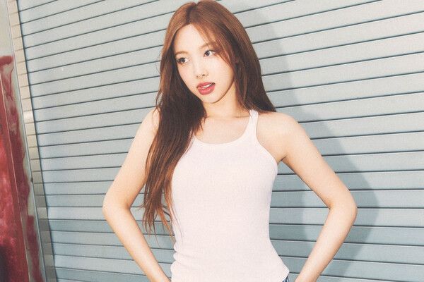 출처 - JYP엔터테인먼트