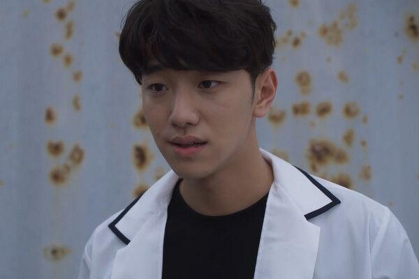 출처 - 넷플릭스 시리즈&nbsp;'인간수업'