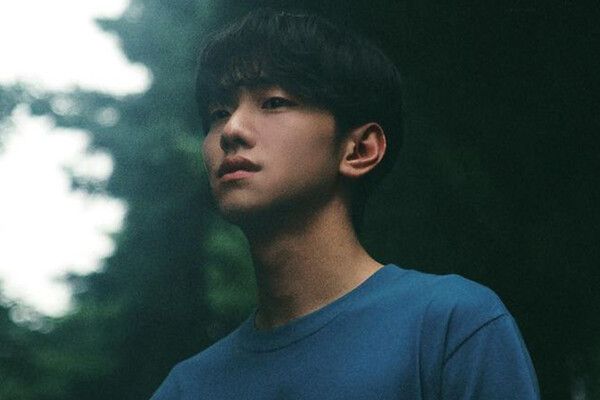 출처 - 남윤수 인스타그램