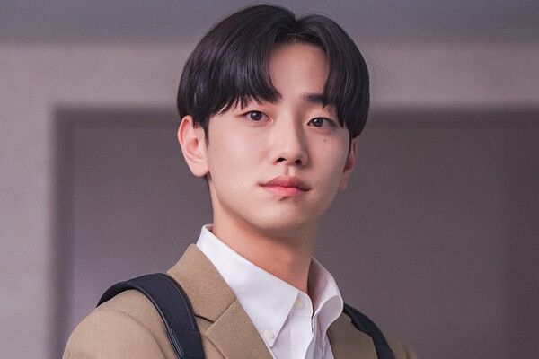 출처 - SBS 드라마 '오늘의 웹툰'