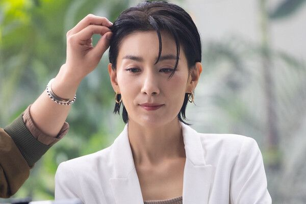 출처 - 키이스트