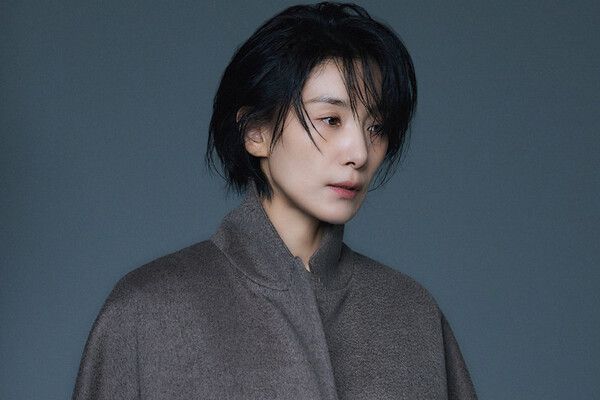 출처 - 키이스트