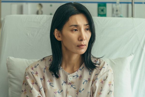 출처 - 키이스트