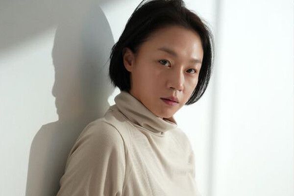 출처 - 엑터디렉터스