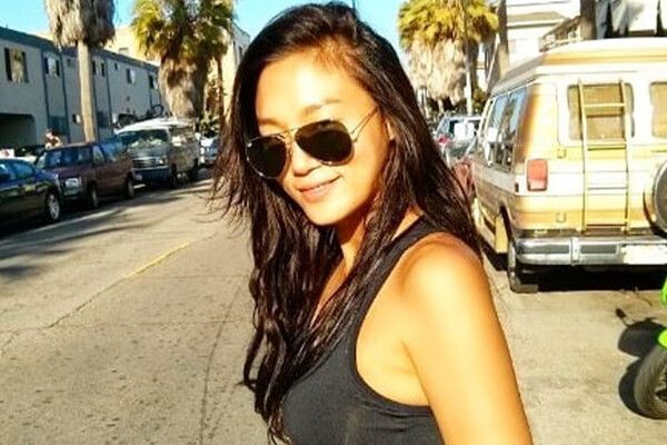 출처 - 장진희 인스타그램