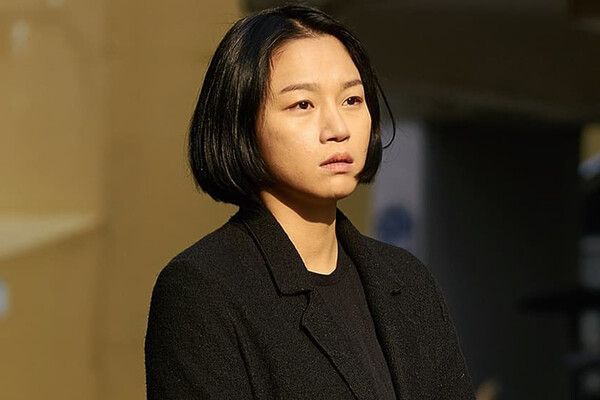 출처 - 장진희 인스타그램