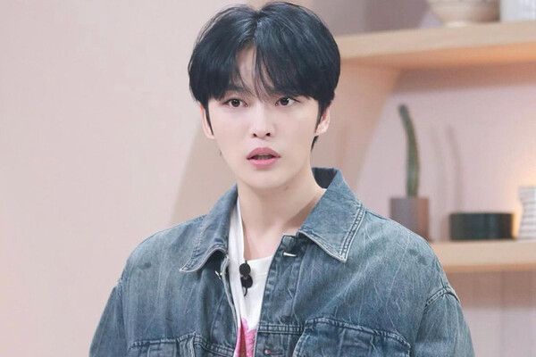 출처 - 김재중 인스타그램