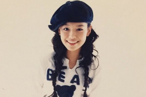 출처 - 수영 인스타그램