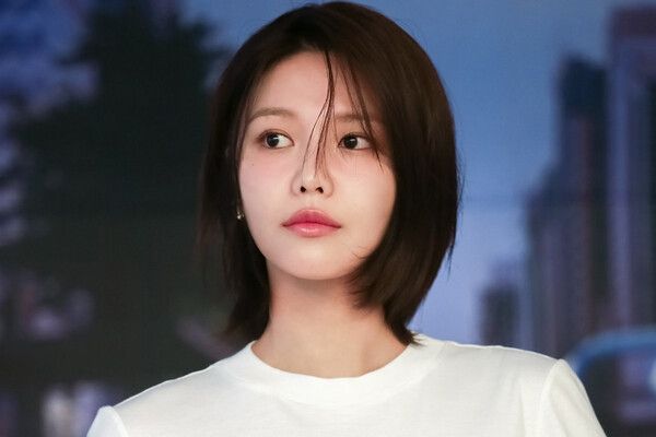 출처 - 사람인엔터테인먼트