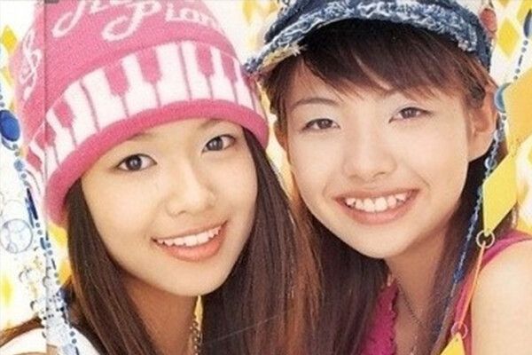 출처 - 'route 0' 앨범