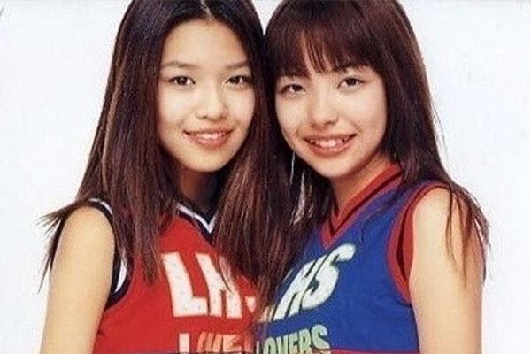 출처 - 'route 0' 앨범