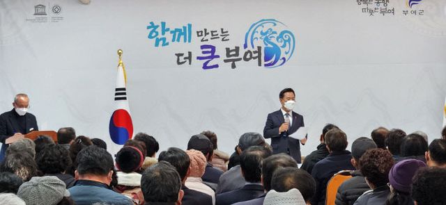 KakaoTalk_20230110_041557393