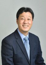 서동욱 의장님 (1)