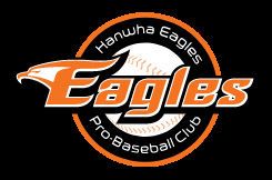 202310201102773466_6531e01d2588f