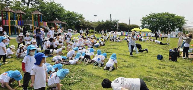 349101298_164345783275567_6185678277261873741_n