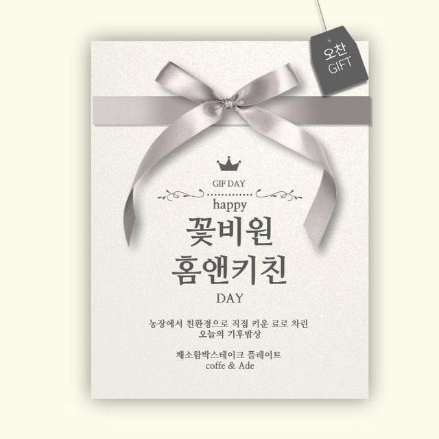 381172150_6783469121732459_3481962734457247845_n