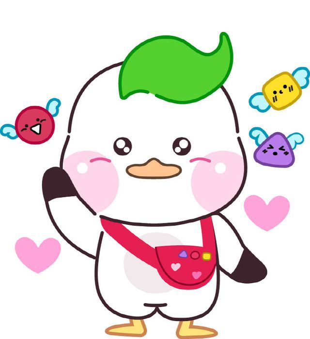 대상 본선 진출_붙임2