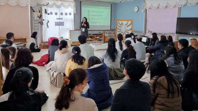 331022001_1384921115654211_2076477914952652485_n