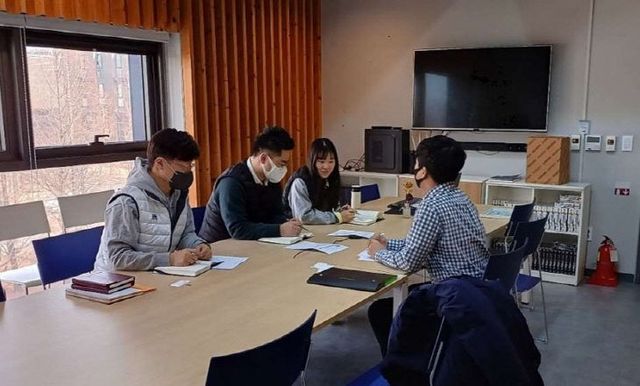 경기도, 자유무역협정(FTA) 컨설팅 수혜 기업 ‘수출 증가’