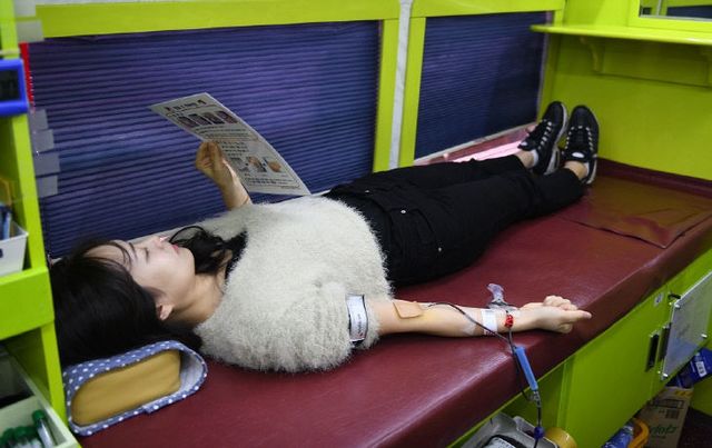 [11.13.건보사진]