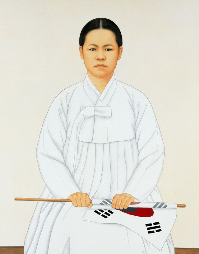 KakaoTalk_20231117_130937587_03