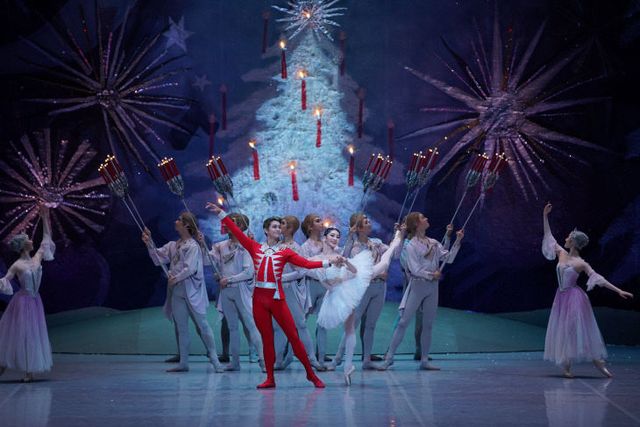 국립발레단 제공 1