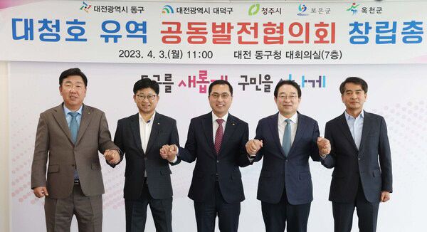 1029433_1266079_2041