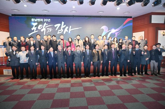 KakaoTalk_20231219_110512396