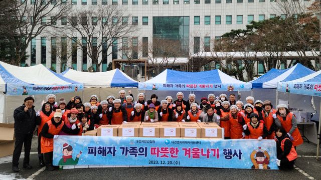 겨울나기11_edited