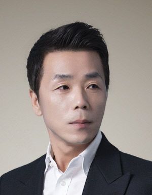 사진1. 현상훈 세종건축사회 제4대 회장 당선인