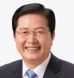 Cap 2023-12-23 09-39-58-578