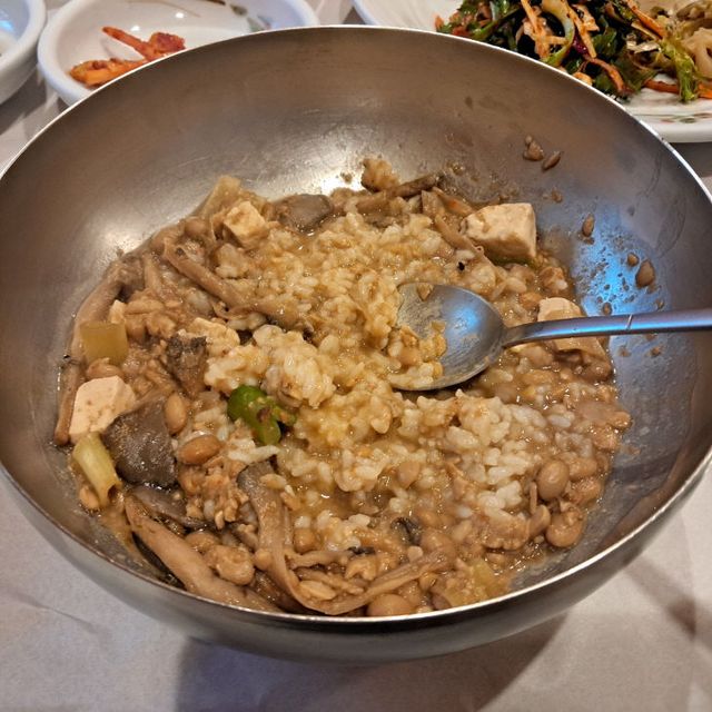 KakaoTalk_20231225_092318033_01