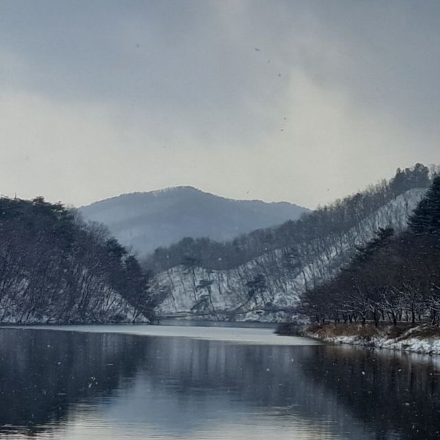 KakaoTalk_20231225_092318033_06