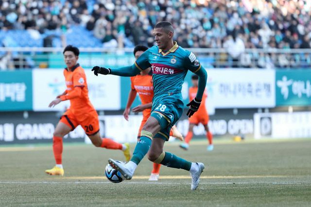 0226_강원전_티아고