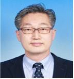 2020082801002103600085121