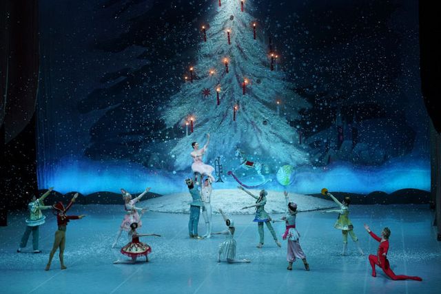 @국립발레단_호두까기인형3