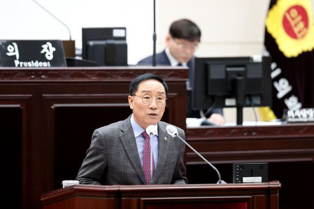 제285회_인천광역시의회_임시회_제1차_본회의