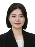 친절1 행정과 정유정 주무관