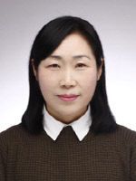 친절3 청천초 김영화 교무실무사