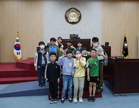 (20230412)열린의회