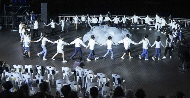 붙임2_2022세종축제 시민기획단 활동사진 (1)