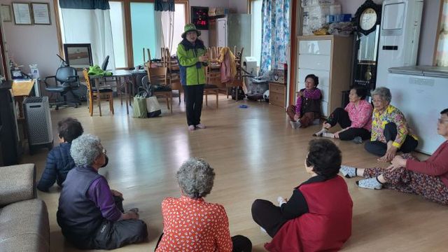 사본 -국립산림품종관리센터_사진자료1 (2)