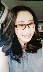 김정효(프로필)