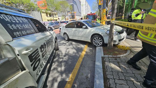 KakaoTalk_20230409_090159984