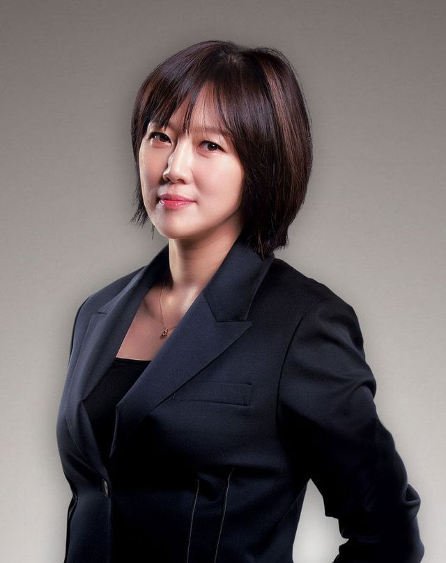 [전달보도자료]하남문화재단 장소영 신임 대표이사 취임