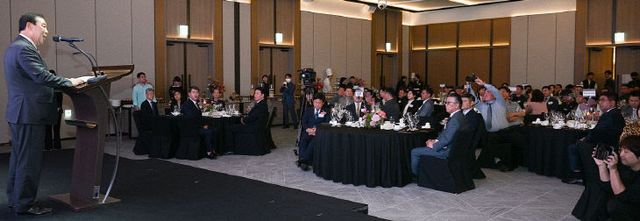 호텔개장식4(관광진흥과)