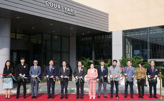 호텔개장식1(관광진흥과)