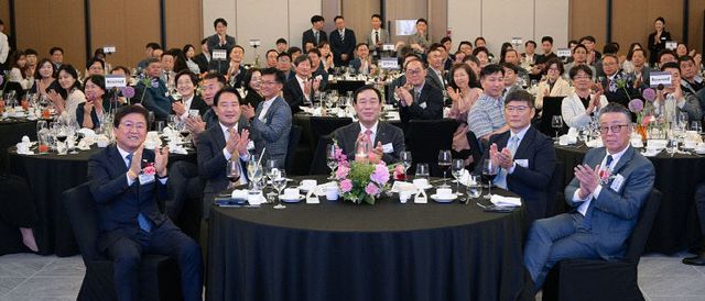 호텔개장식3(관광진흥과)