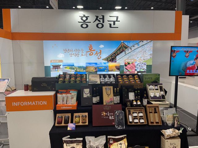 KakaoTalk_20230514_015335345_07